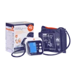 دستگاه فشارسنج بازویی PiC Easy Rapid - تصویر 6