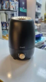 دستگاه بخور سرد امسیگ مدل US464 - تصویر 5