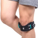 محافظ پیشرفته کشکک زانو اورتینو | Patella Brace - تصویر 3