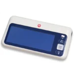 فشارسنج بازویی دیجیتال پیک سلوشن help RAPID - تصویر 3