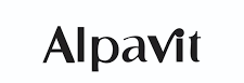 LOGO ALPAVIT