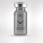 کوکتل آبرسان پوست فیوژن F-HA 10ml