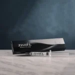 فیلر زیشل رزگلام لیبل‌دار کره‌ای 10 cc