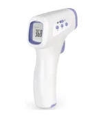 تب سنج دیجیتال غیر تماسی بی‌ول WF-4000 - تصویر 2
