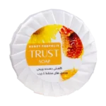 قیمت صابون بره موم عسل