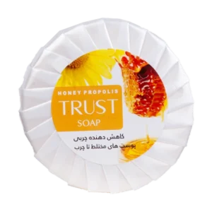 قیمت صابون بره موم عسل