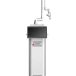 لیزر CO2 فرکشنال Global | سه‌حالته با پروب‌های فرکشنال