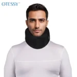 گردن بند نرم اتسی مدل TC01