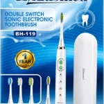قیمت مسواک برقی زیکلاس مد BH-119