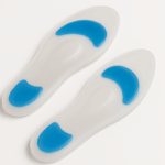 قیمت کفی سیلیکونی دیابتی