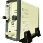 قیمت دستگاه اوزون تراپی C590