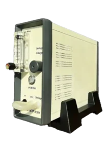 قیمت دستگاه اوزون تراپی C590