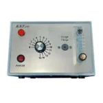 قیمت دستگاه اوزون تراپی C520