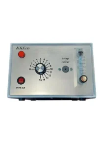 قیمت دستگاه اوزون تراپی C520