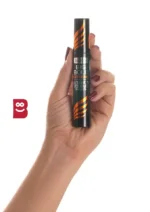 قیمت ریمل ایزادورا Big Bold Extreme