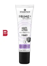 قیمت پرایمر اسنس Multi Action Studio