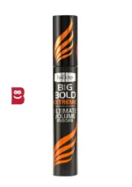قیمت ریمل ایزادورا Big Bold Extreme