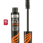 قیمت ریمل ایزادورا Big Bold Extreme