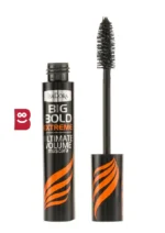 قیمت ریمل ایزادورا Big Bold Extreme