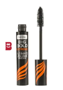 قیمت ریمل ایزادورا Big Bold Extreme