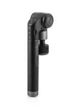 قیمت ماساژور تلسکوپی زیکلاس مد مدل ZYK-G50