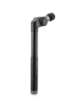 قیمت ماساژور تلسکوپی زیکلاس مد مدل ZYK-G50