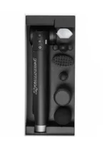 قیمت ماساژور تلسکوپی زیکلاس مد مدل ZYK-G50