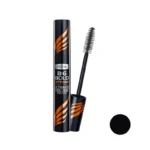 قیمت ریمل ایزادورا Big Bold Extreme