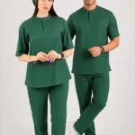 قیمت ست اسکراب پزشکی