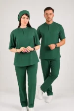 قیمت ست اسکراب پزشکی
