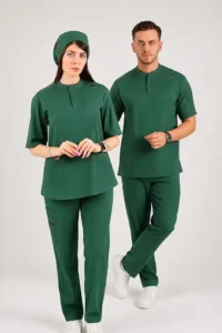 قیمت ست اسکراب پزشکی