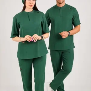 قیمت ست اسکراب پزشکی