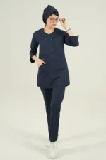 قیمت اسکراب پزشکی زنانه