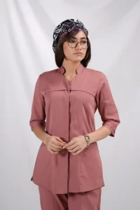 قیمت اسکراب زنانه