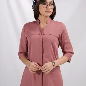 قیمت اسکراب زنانه