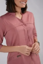 قیمت اسکراب زنانه