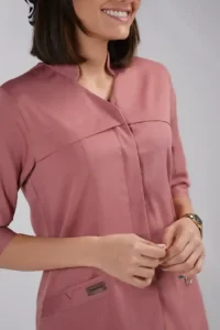 قیمت اسکراب زنانه