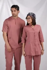قیمت اسکراب زنانه
