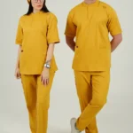 قیمت ست اسکراب پزشکی