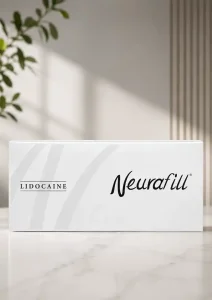 قیمت فیلر نورافیل lido