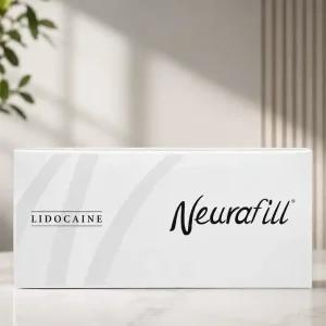 قیمت فیلر نورافیل lido