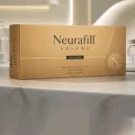 قیمت نورافیل Volume