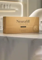قیمت نورافیل Volume
