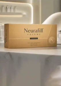 قیمت نورافیل Volume