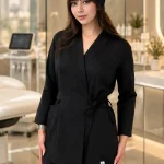 قیمت اسکراب پزشکی زنانه