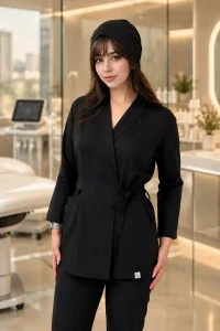 قیمت اسکراب پزشکی زنانه