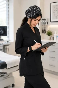 قیمت اسکراب پزشکی زنانه