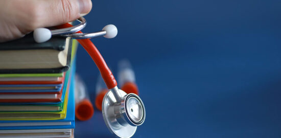 Common terms in aesthetic medicine