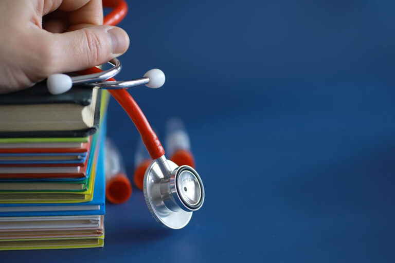 Common terms in aesthetic medicine