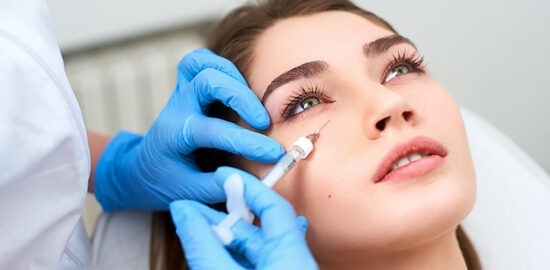 Eye_filler